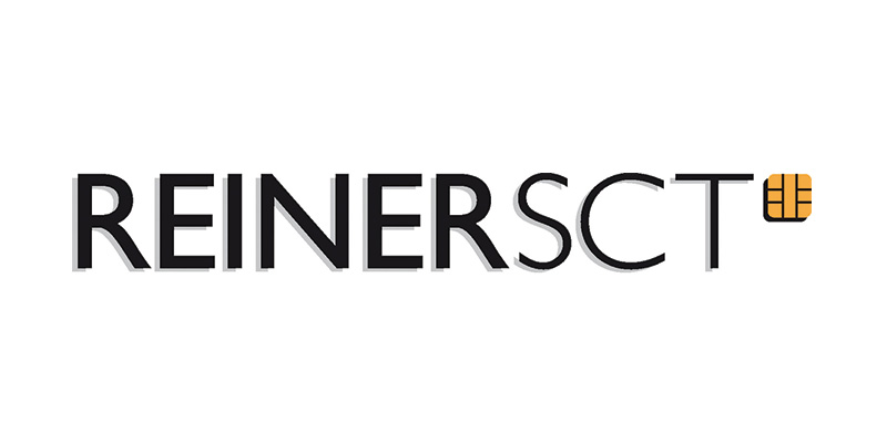 Logo Reinersct